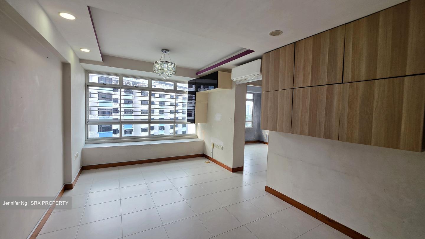 Blk 38D The River Vista @ Kallang (Kallang/Whampoa), HDB 3 Rooms #621681001